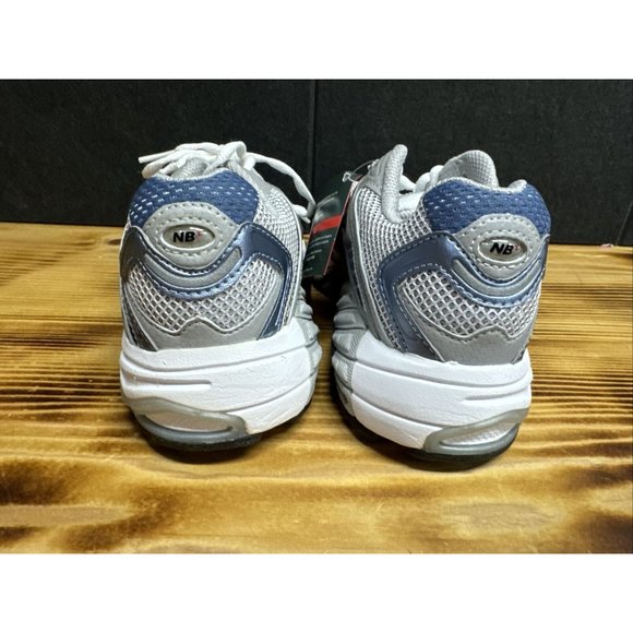 Women's New Balance 859 Stability Running Shoe Size 7 Narrow (2A) - Picture 4 of 7